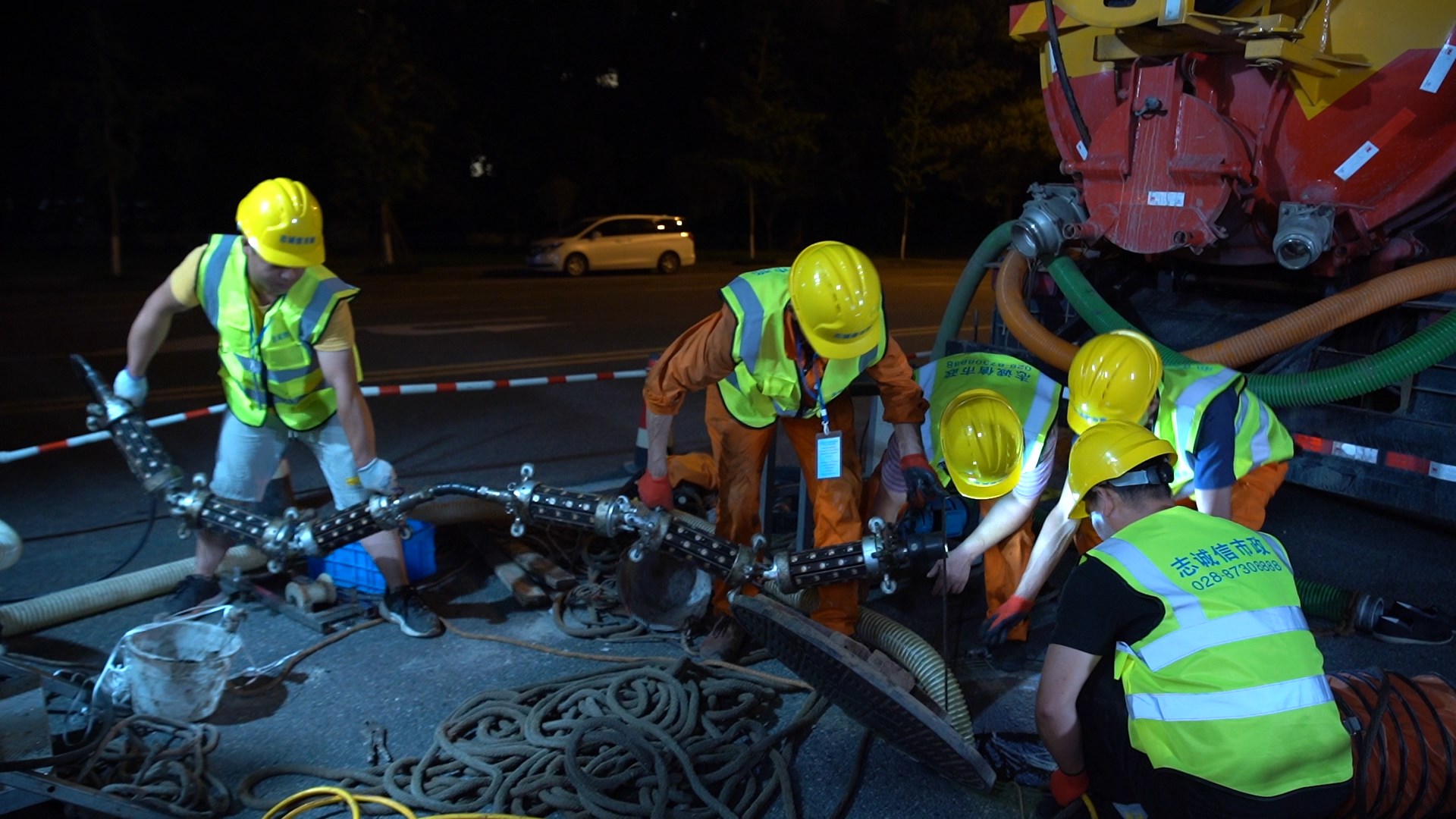 泽州紫外光固化修复